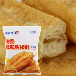 海韦力油条复配膨松剂,荷式酥果的家常做法,荷式酥果做法窍门