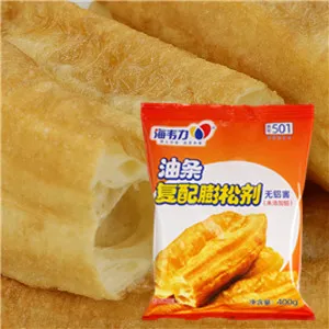 海韦力油条复配膨松剂,红薯鸡蛋酥的家常做法,红薯鸡蛋酥做法窍门