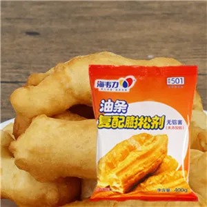 海韦力油条复配膨松剂 ,鸡蛋泡泡的家常做法,鸡蛋泡泡做法窍门
