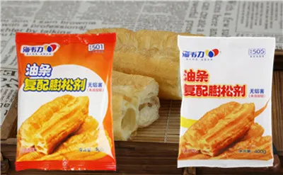 海韦力油条复配膨松剂 ,麻蓉炸糕的家常做法,麻蓉炸糕做法窍门