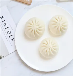 百结包怎么做好吃