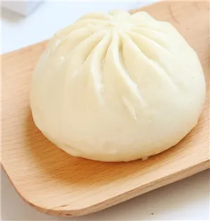 叉烧包怎么做好吃