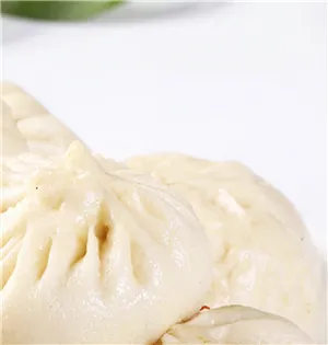 墨鱼包怎么做好吃