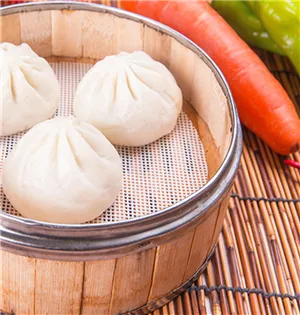 巧克力炸包怎么做好吃