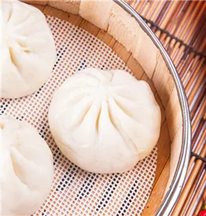 全麦核桃包的做法