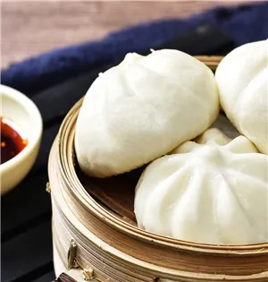 笋丁香菇肉包怎么做好吃