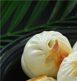 洋葱肥牛包怎么做好