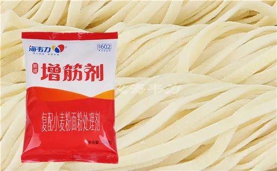 増筋剂,茄子馄饨的做法