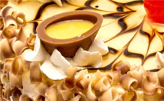 天然酵种新鲜蓝莓榛仁欧包怎么做