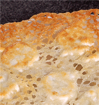 南翔包子的做法和配方|饸饹面技术网