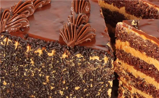 燕麦面包的做法