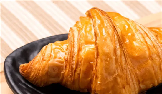 燕麦面包怎么做