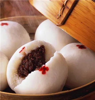 怎么做豆包