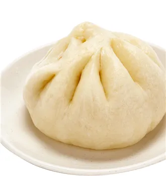怎么做黄金流沙包