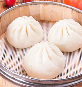 怎么做玉米洋葱煎包