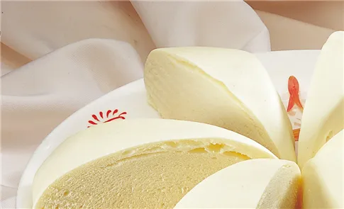 红薯面窝头如何制作 