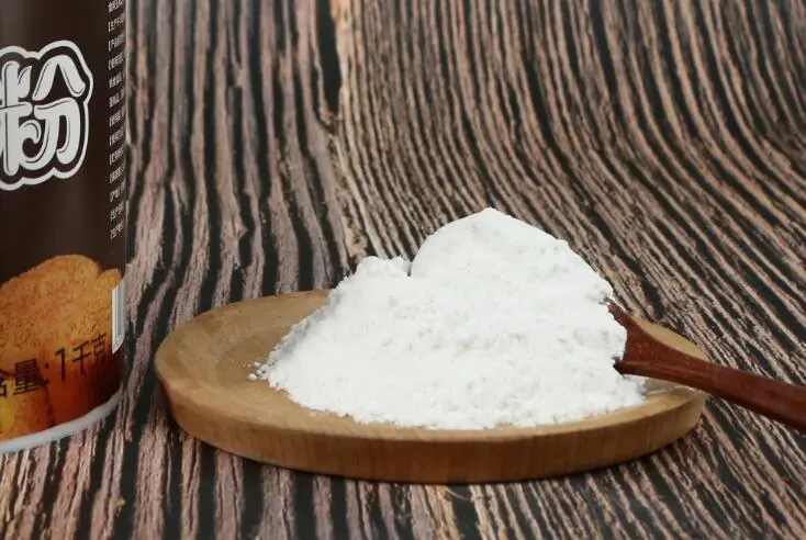 泡打粉叫什么_泡打粉的用途