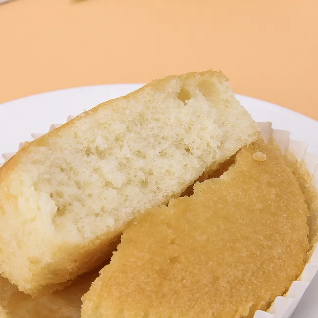 酵母发面的做法_复配膨松剂是泡打粉吗_面包用泡打粉还是酵母