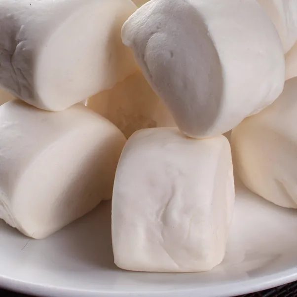 泡打粉的功效和作用