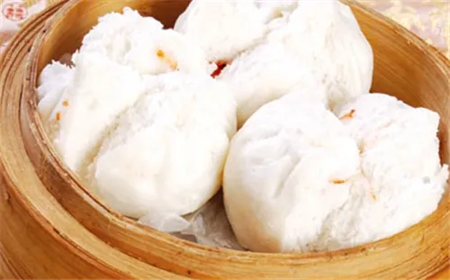 豆沙卷的做法