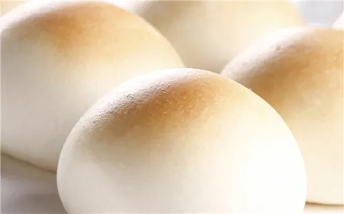 广式腊肠卷的做法