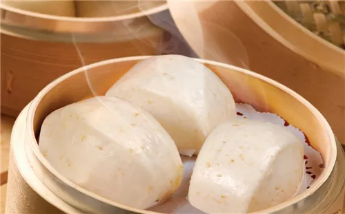 吉祥如意卷的做法