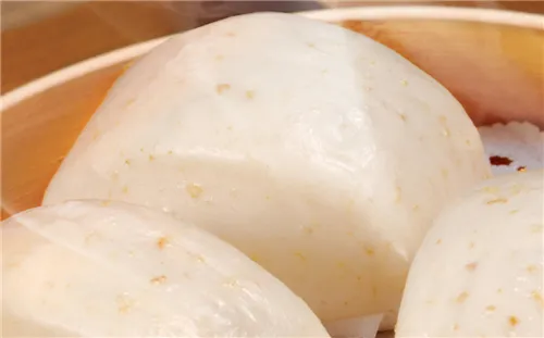 吉祥如意卷的做法