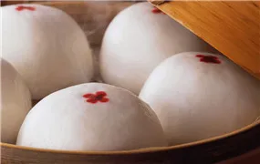 鸳鸯卷的做法	