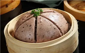 鸳鸯卷的做法	