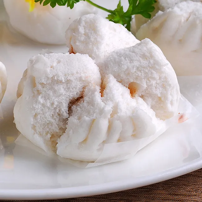 菠菜比萨饼的做法.