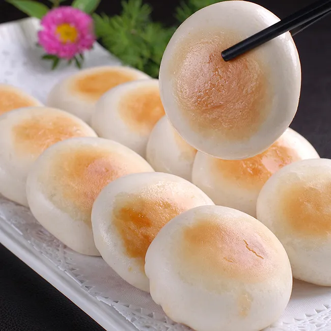 蛋奶土豆布丁的做法	