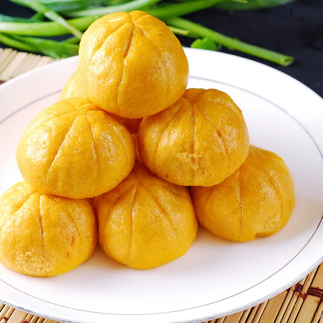 红豆沙的做法