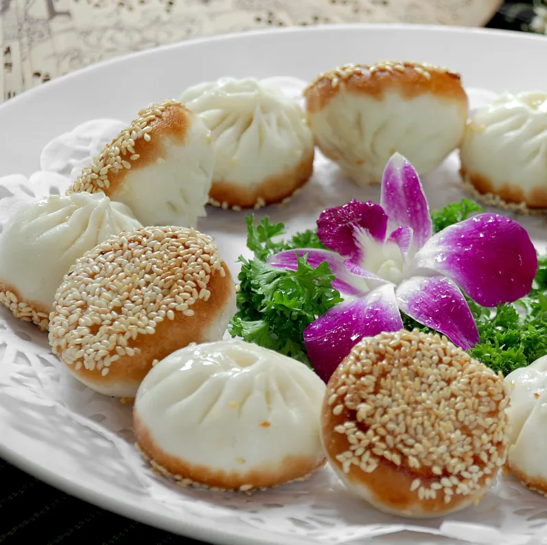 土豆蜂蜜膏的做法		
