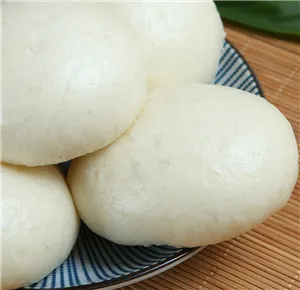 肉夹馍的做法步骤