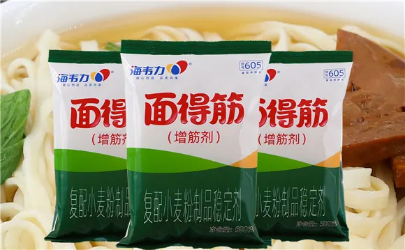 面得筋,叉烧拉面的做法