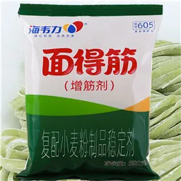 海韦力面得筋,刀切烩面