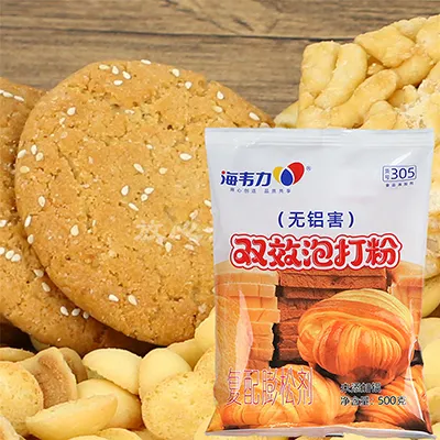 双效泡打粉,巧克力水果蛋糕的做法步骤