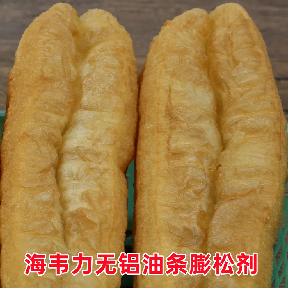 川味豆腐脑的做法