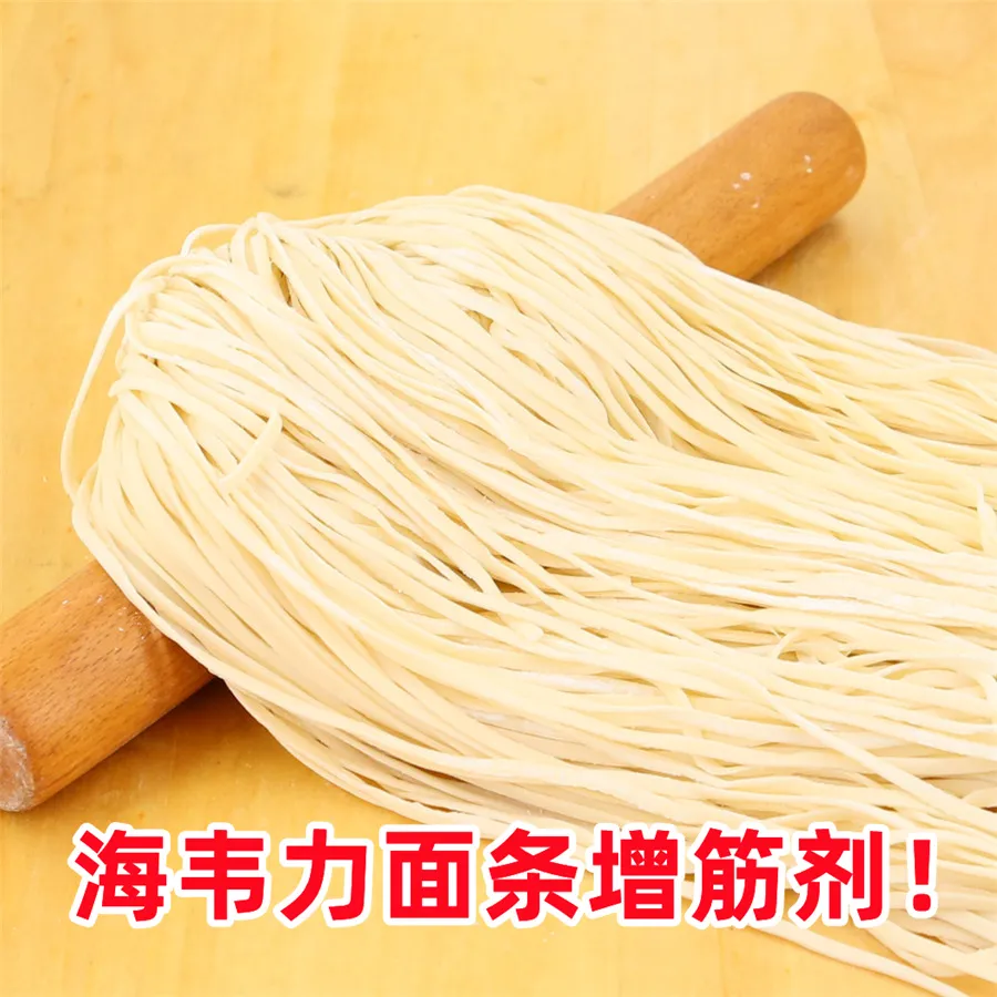 炒饭锅具有哪些