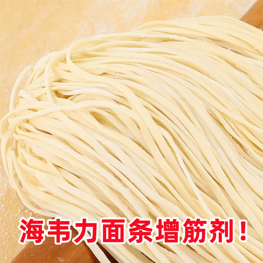腊肉炒饭好吃又简单