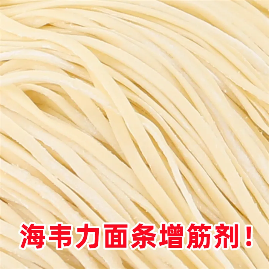 炒饭的做法大全