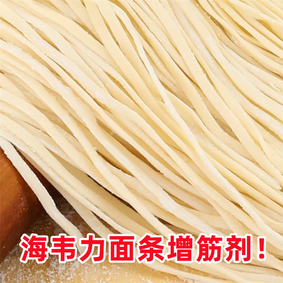 茄汁香肠炒饭怎么做