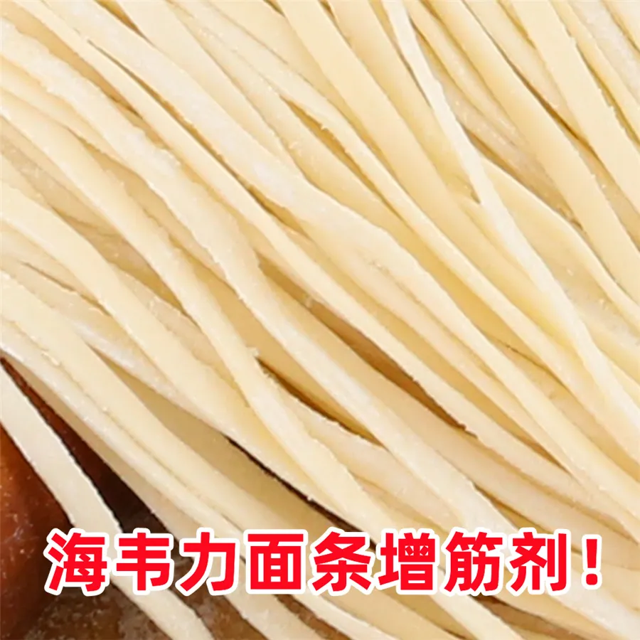 西班牙海鲜炒饭怎么做