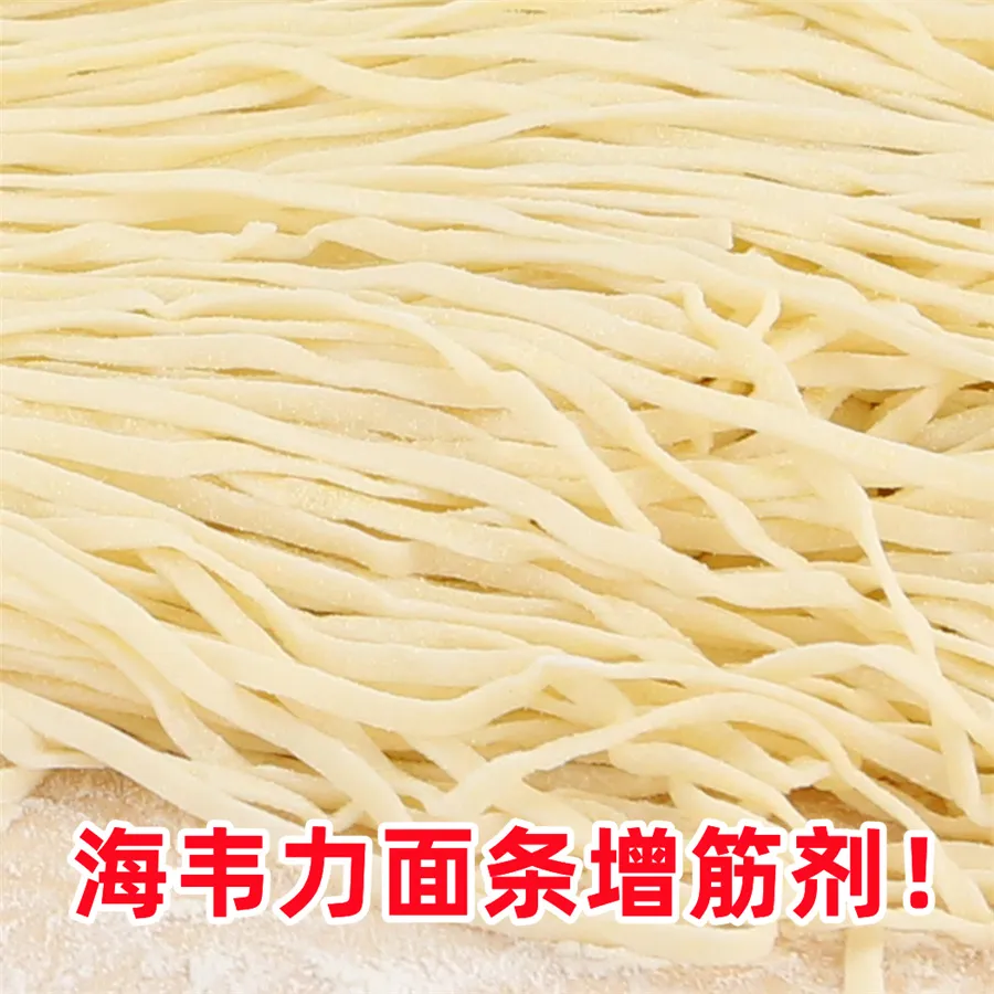 韩式泡菜烩饭的做法