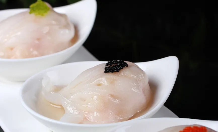 茄子馄饨做法