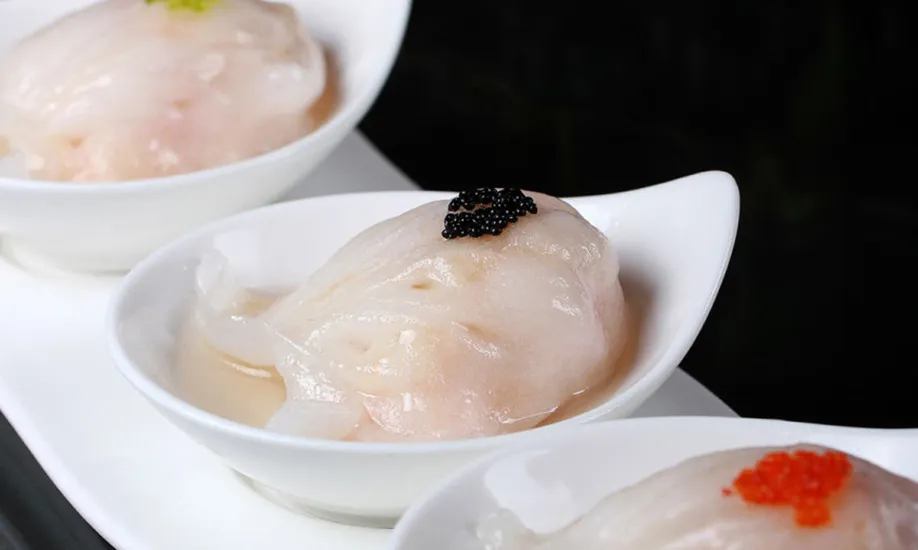 芹菜牛肉馄饨做法