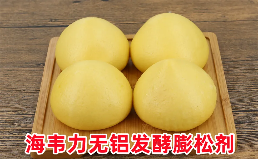 巧克力乳酪蛋糕的做法