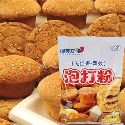 泡打粉,酸奶戚风蛋糕的做法