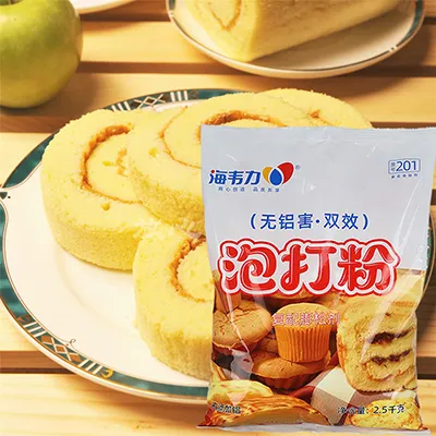 泡打粉,心形巧克力面包的做法大全