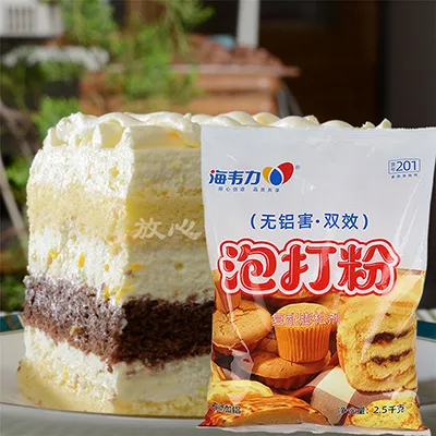 脆皮吐司的做法大全